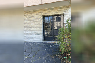 achat immeuble bordeaux 33200