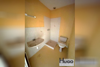 achat immeuble bordeaux 33200