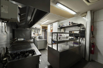 achat immeuble bordeaux 33200