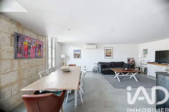 achat immeuble bordeaux 33300