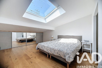 achat immeuble bordeaux 33300