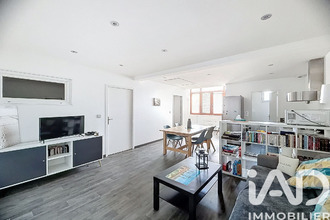 achat immeuble bordeaux 33300