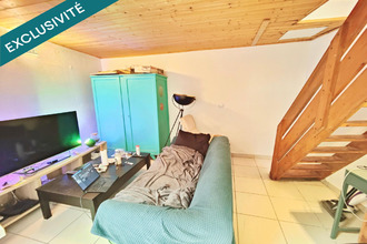 achat immeuble bordeaux 33300
