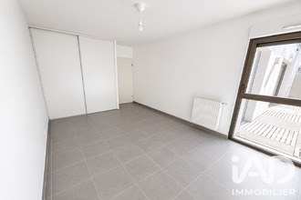 achat immeuble bordeaux 33300