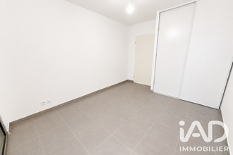 achat immeuble bordeaux 33300