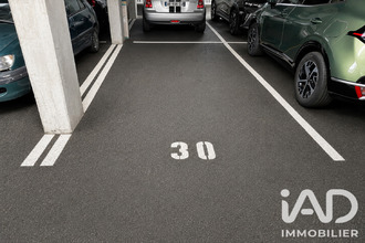 achat immeuble bordeaux 33300