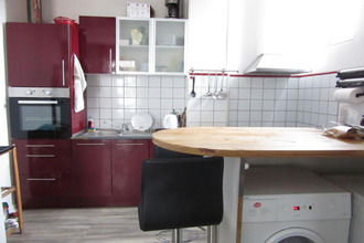 achat immeuble bordeaux 33300
