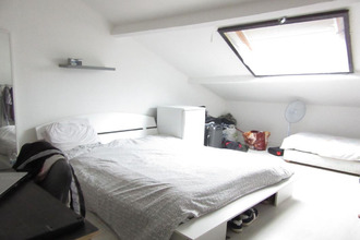 achat immeuble bordeaux 33300