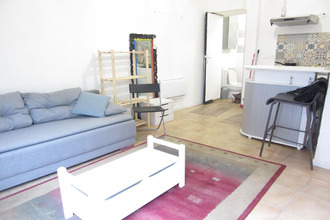 achat immeuble bordeaux 33300