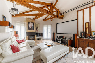 achat immeuble bordeaux 33300