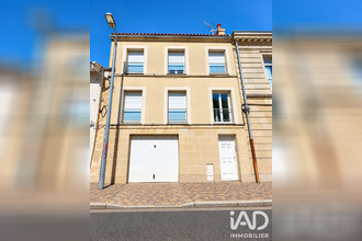 achat immeuble bordeaux 33300
