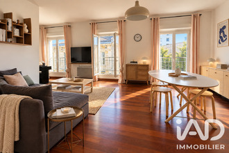 achat immeuble bordeaux 33300