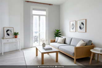 achat immeuble bordeaux 33300
