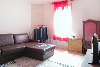 achat immeuble bordeaux 33300