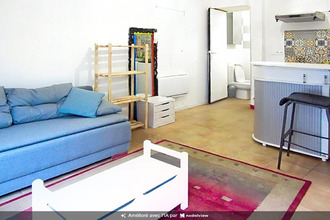 achat immeuble bordeaux 33300
