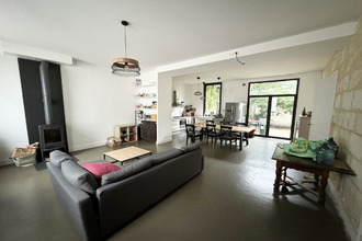 achat immeuble bordeaux 33800