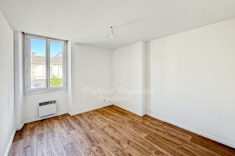 achat immeuble bordeaux 33800