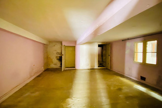 achat immeuble bordeaux 33800