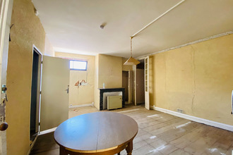 achat immeuble bordeaux 33800