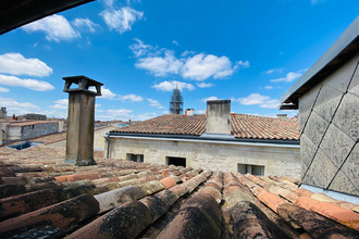 achat immeuble bordeaux 33800