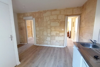 achat immeuble bordeaux 33800