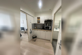 achat immeuble bordeaux 33800