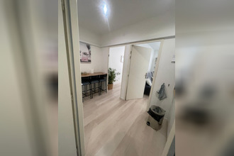 achat immeuble bordeaux 33800