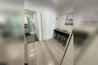 achat immeuble bordeaux 33800