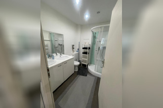 achat immeuble bordeaux 33800