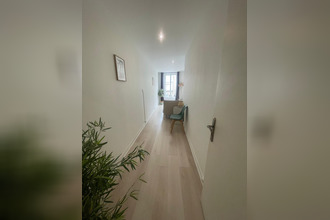 achat immeuble bordeaux 33800