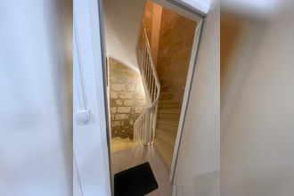 achat immeuble bordeaux 33800