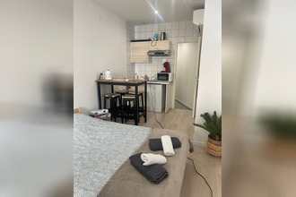 achat immeuble bordeaux 33800