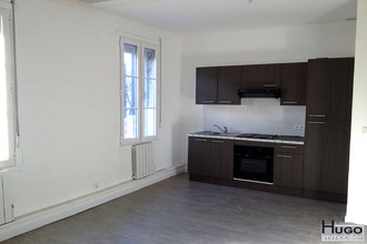 achat immeuble bordeaux 33800