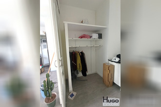 achat immeuble bordeaux 33800