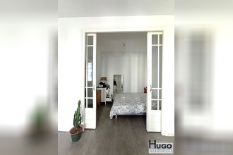 achat immeuble bordeaux 33800