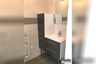 achat immeuble bordeaux 33800