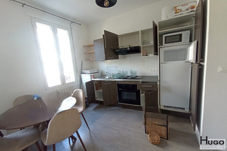 achat immeuble bordeaux 33800