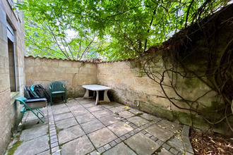 achat immeuble bordeaux 33800