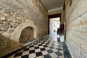 achat immeuble bordeaux 33800