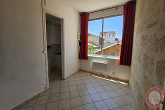 achat immeuble bordeaux 33800