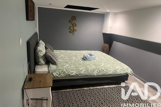 achat immeuble bordeaux 33800