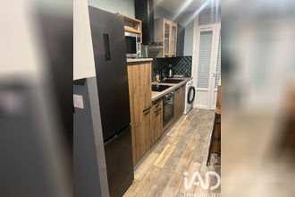 achat immeuble bordeaux 33800