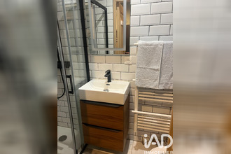 achat immeuble bordeaux 33800