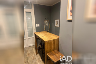 achat immeuble bordeaux 33800