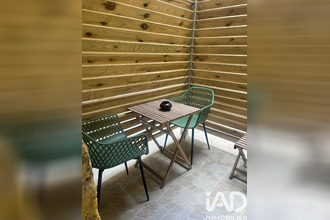 achat immeuble bordeaux 33800