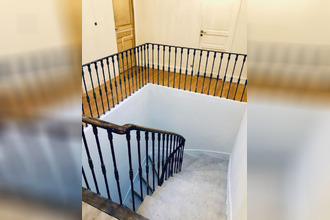 achat immeuble bordeaux 33800