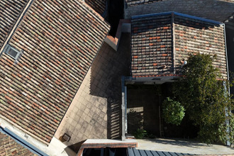 achat immeuble bordeaux 33800