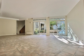 achat immeuble bordeaux 33800