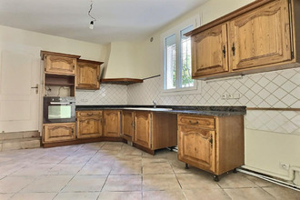 achat immeuble bordeaux 33800