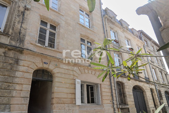 achat immeuble bordeaux 33800